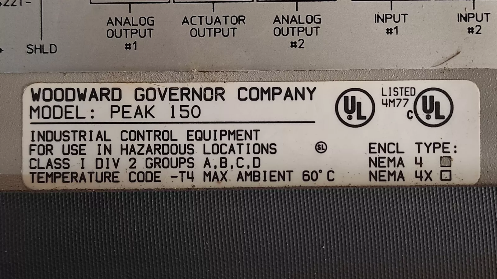 admin/uploads/uploads/woodward peak 150 digital controller part 9905 rev n_3.webp